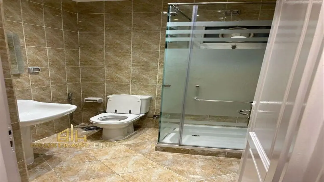 Furnished Apartment for Rent in Cairo - 146 SQM