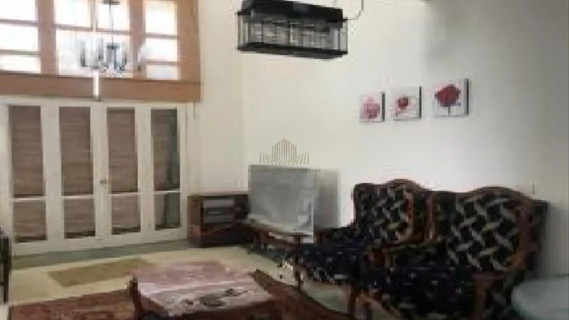 شقة فاخرة للبيع بمساحة واسعة