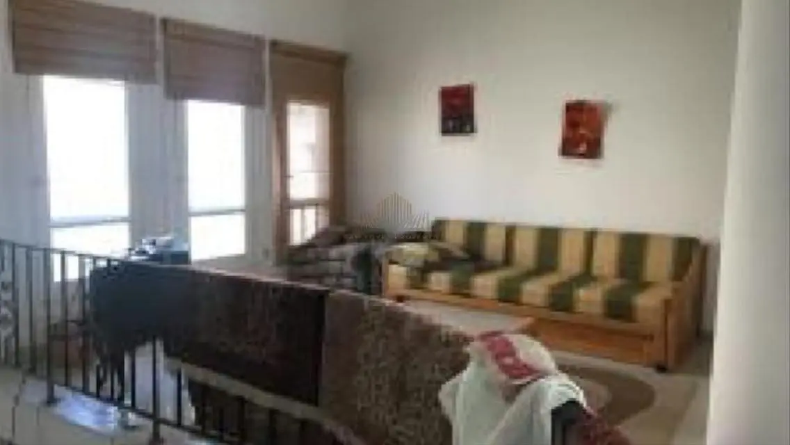 شقة فاخرة للبيع بمساحة واسعة