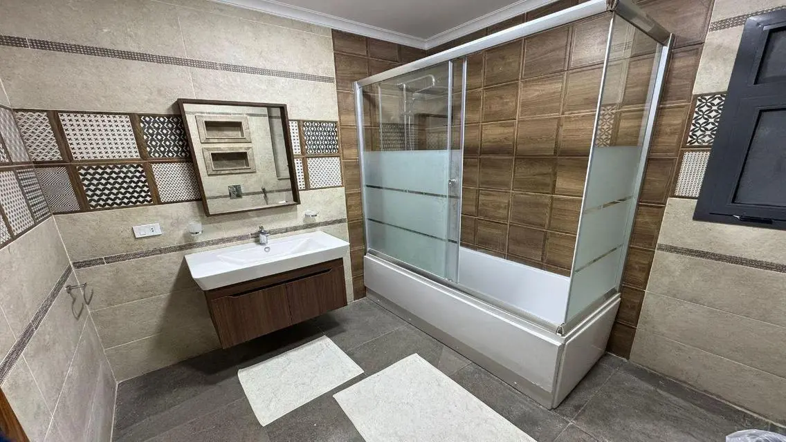 3-Bedroom Apartment for Sale at an Attractive Price