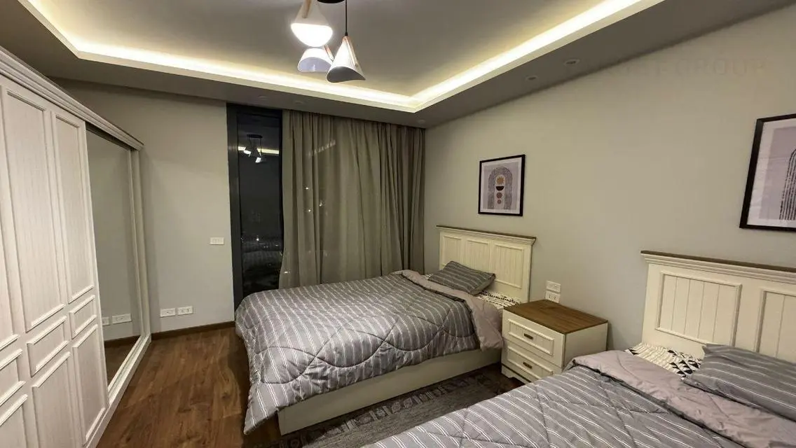 3-Bedroom Apartment for Sale at an Attractive Price