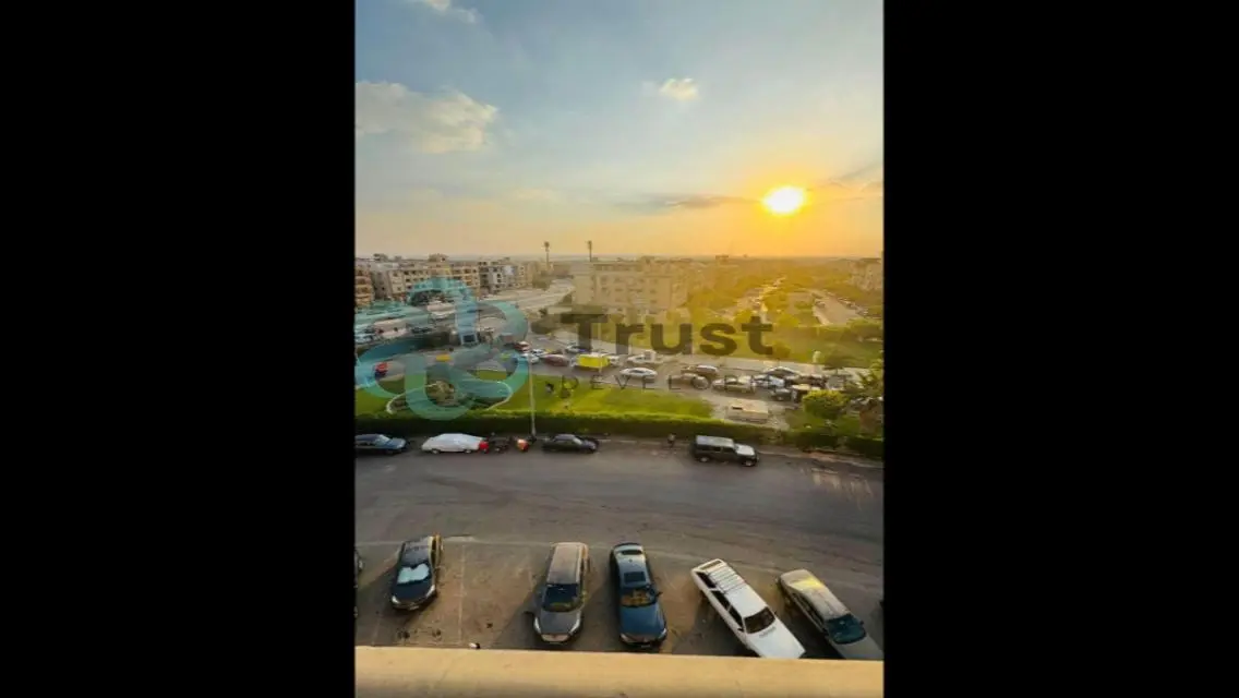 Luxurious Apartment for Sale with Lake View