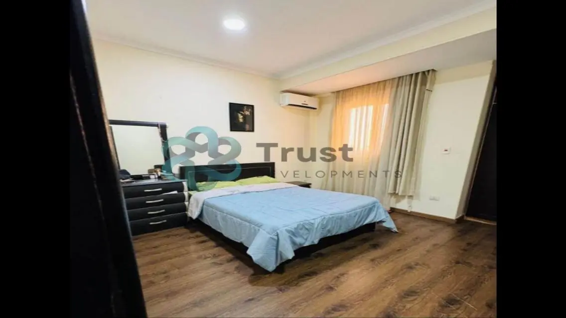 Luxurious Apartment for Sale with Lake View