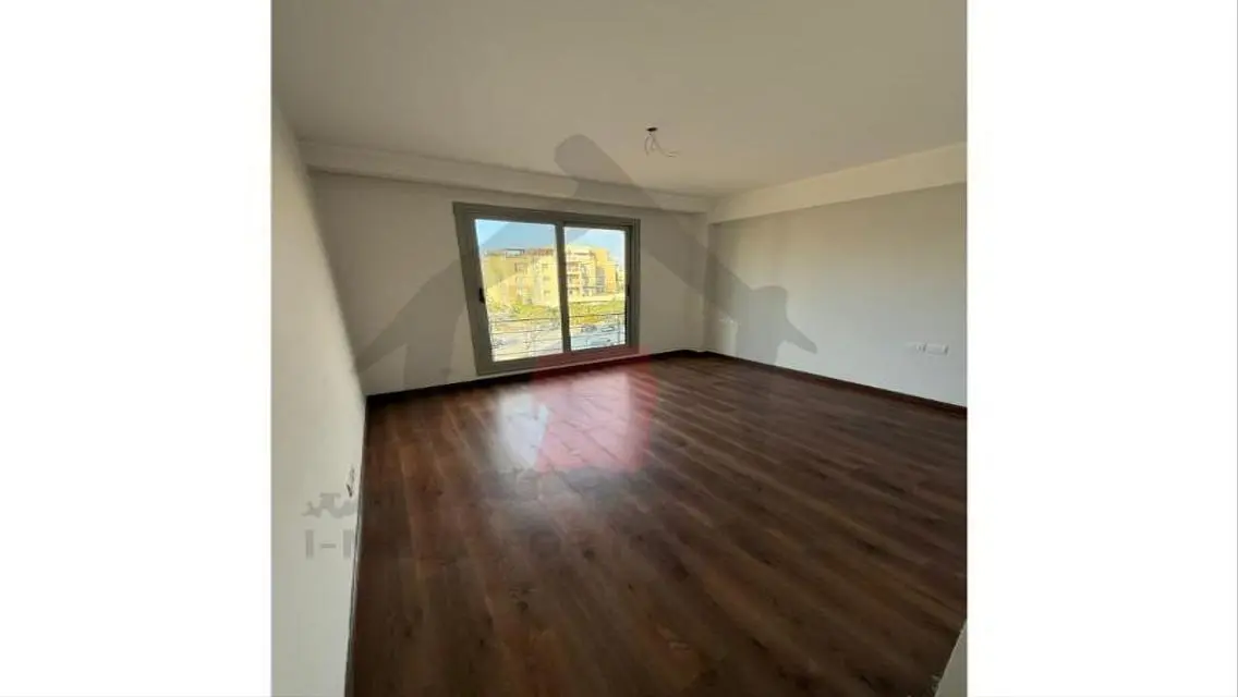 Luxury Apartment for Sale with Balcony and Security Guard