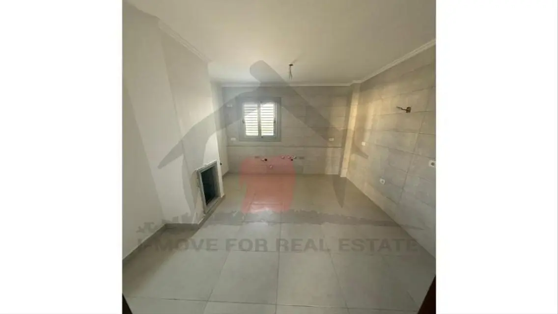 Luxury Apartment for Sale with Balcony and Security Guard