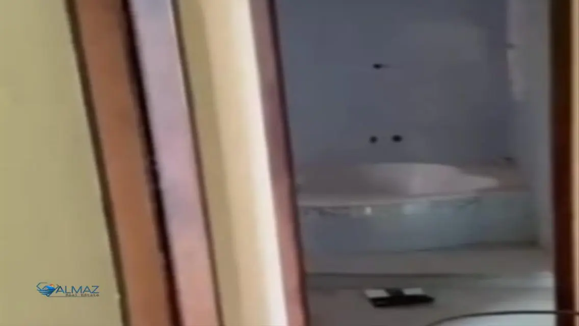 شقة رائعة للبيع في الموقع المتميز