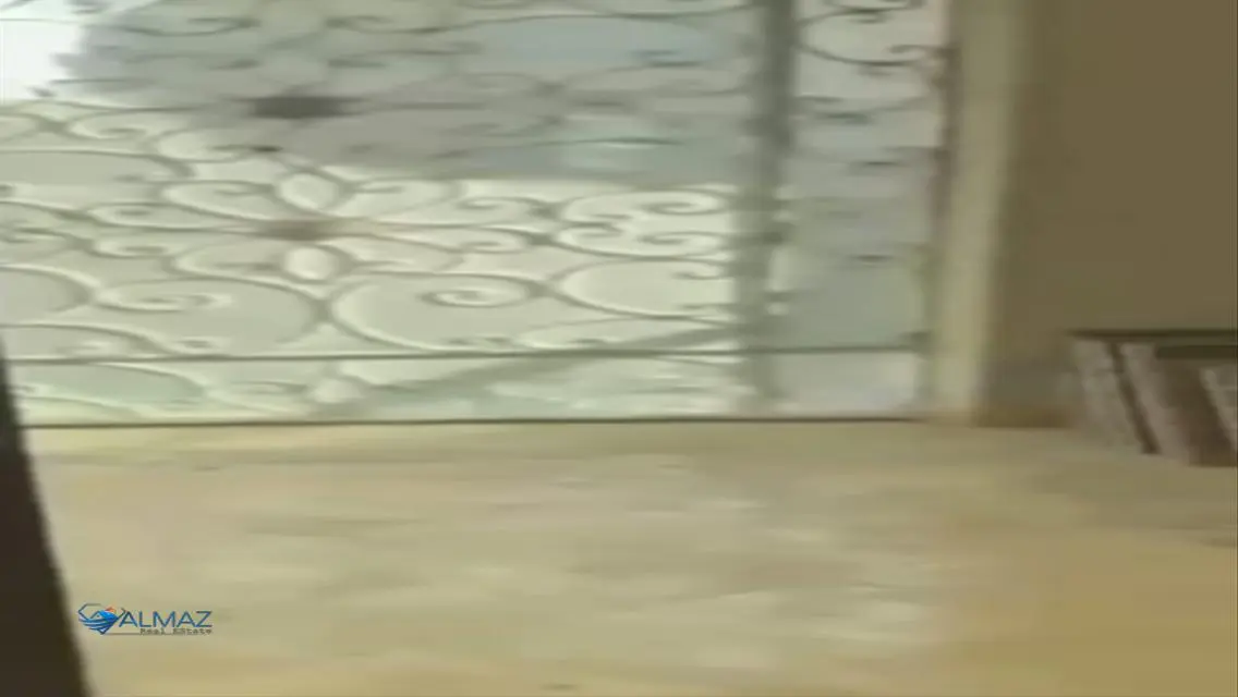 شقة رائعة للبيع في الموقع المتميز