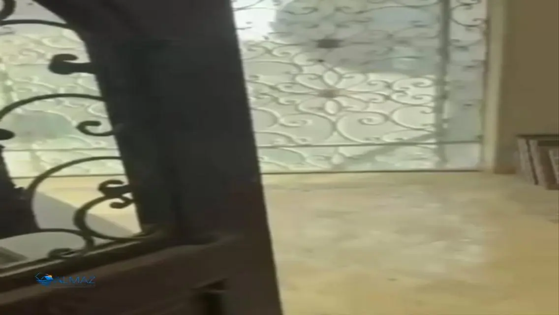 شقة رائعة للبيع في الموقع المتميز