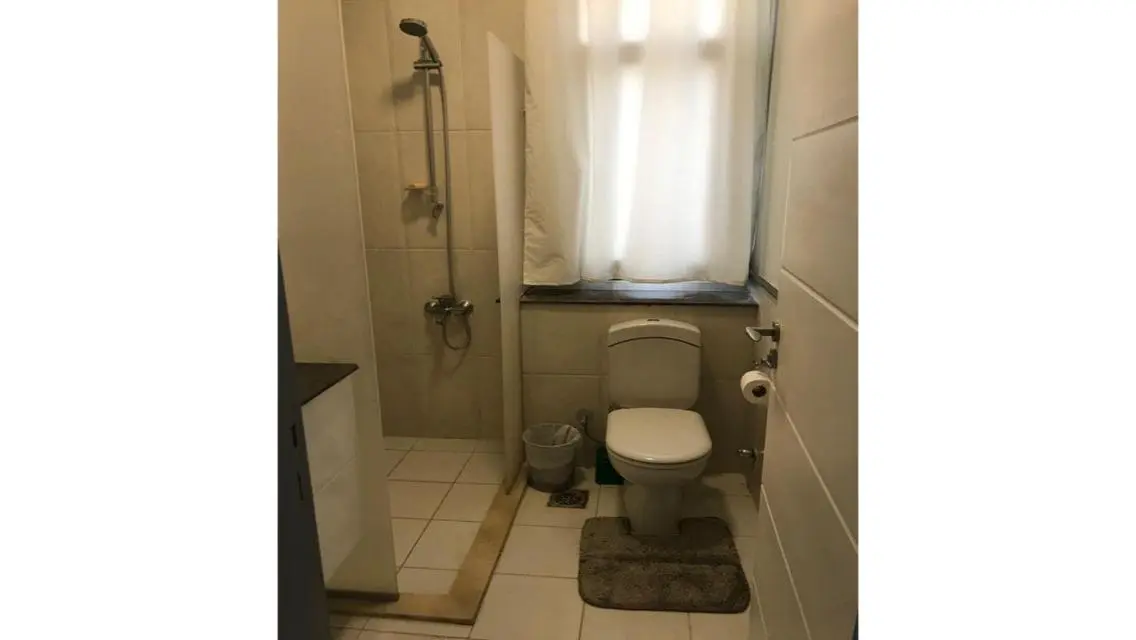 Blanca 323 Apartment - 4 Bedrooms - 20000 Cb