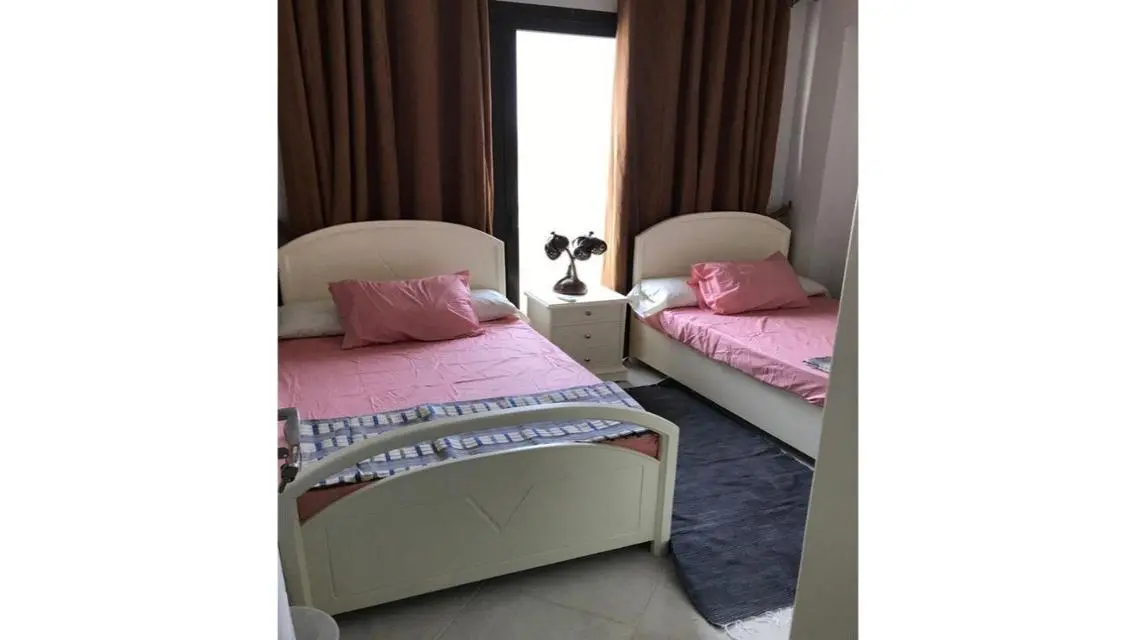 Blanca 323 Apartment - 4 Bedrooms - 20000 Cb