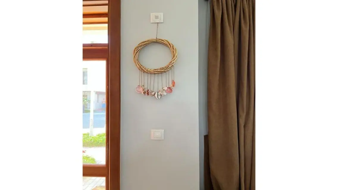 Blanca 323 Apartment - 4 Bedrooms - 20000 Cb