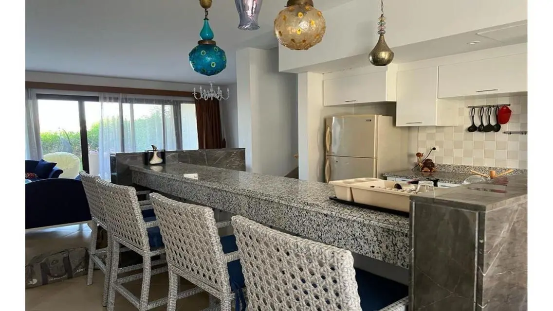 Blanca 323 Apartment - 4 Bedrooms - 20000 Cb