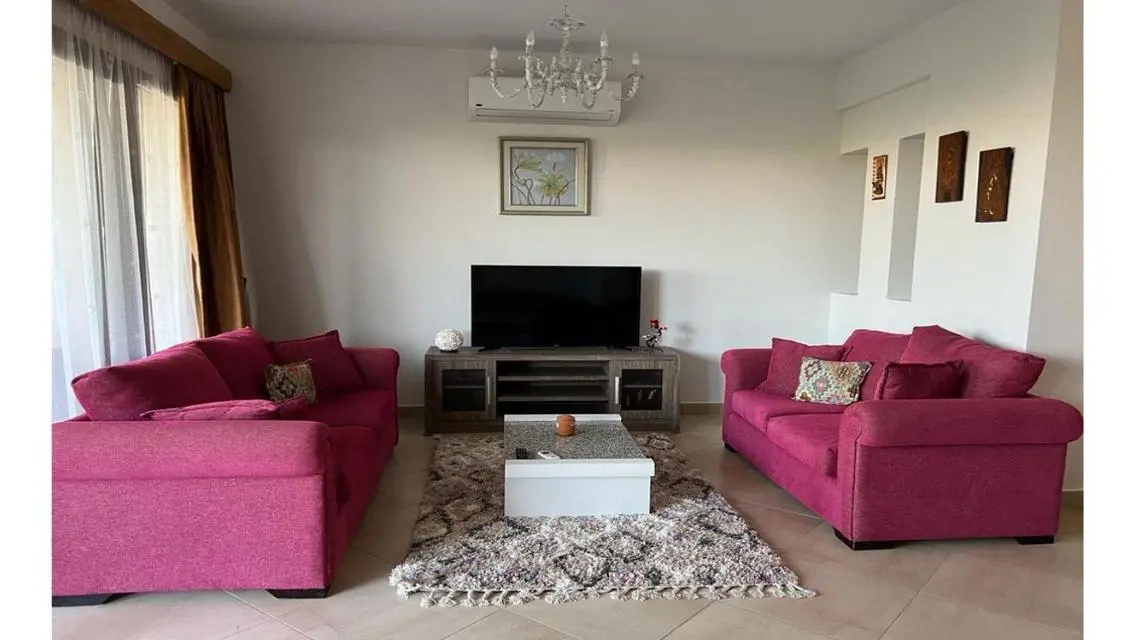 Blanca 323 Apartment - 4 Bedrooms - 20000 Cb