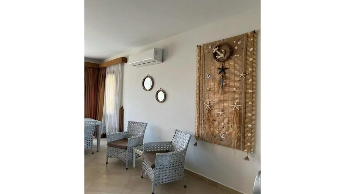 Blanca 323 Apartment - 4 Bedrooms - 20000 Cb