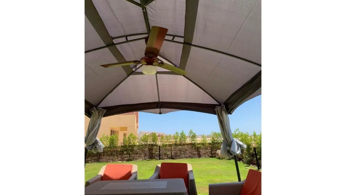 Blanca 323 Apartment - 4 Bedrooms - 20000 Cb