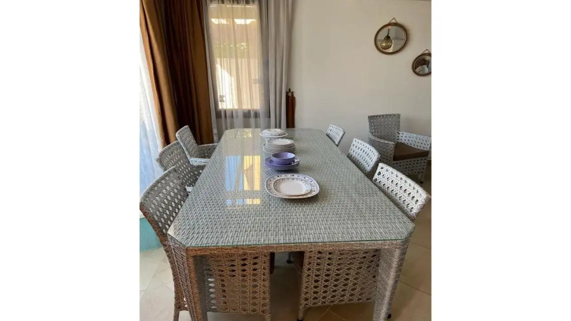 Blanca 323 Apartment - 4 Bedrooms - 20000 Cb