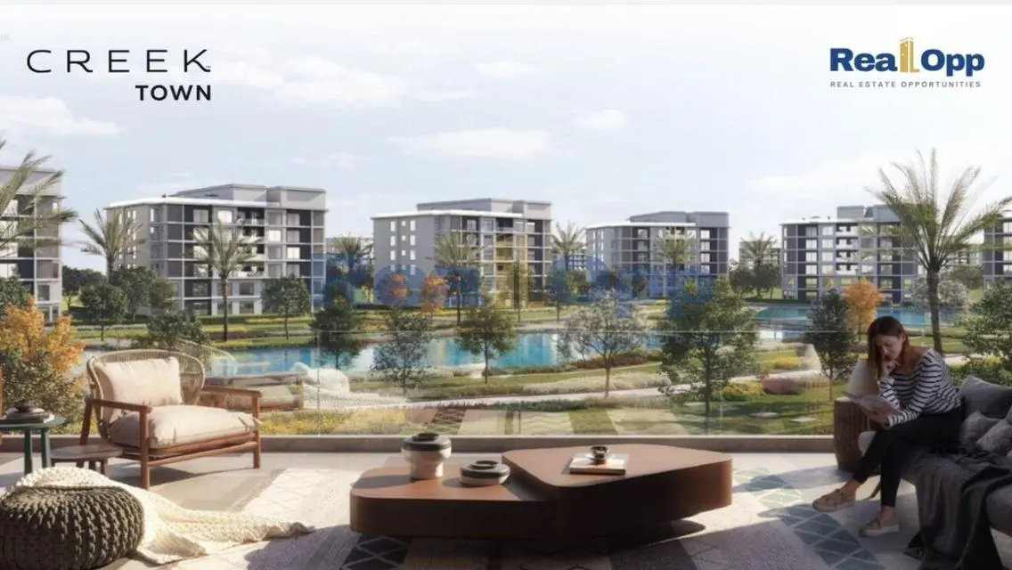 Luxurious 165 sqm Apartment for Sale in the Heart of the City