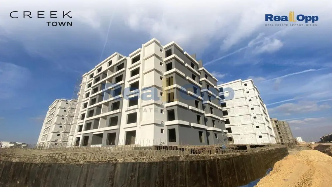 Luxurious 165 sqm Apartment for Sale in the Heart of the City