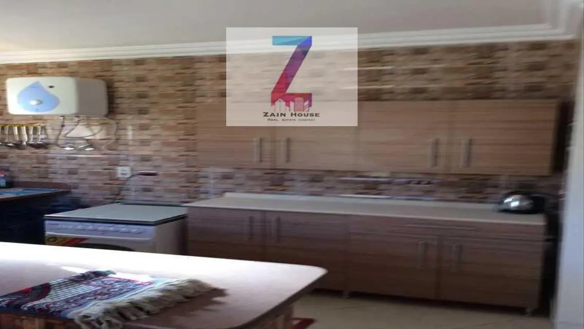 Stunning 5-Storey Apartment 170 sqm in the Heart of the City