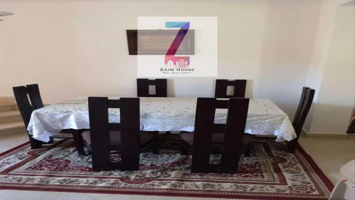 Stunning 5-Storey Apartment 170 sqm in the Heart of the City