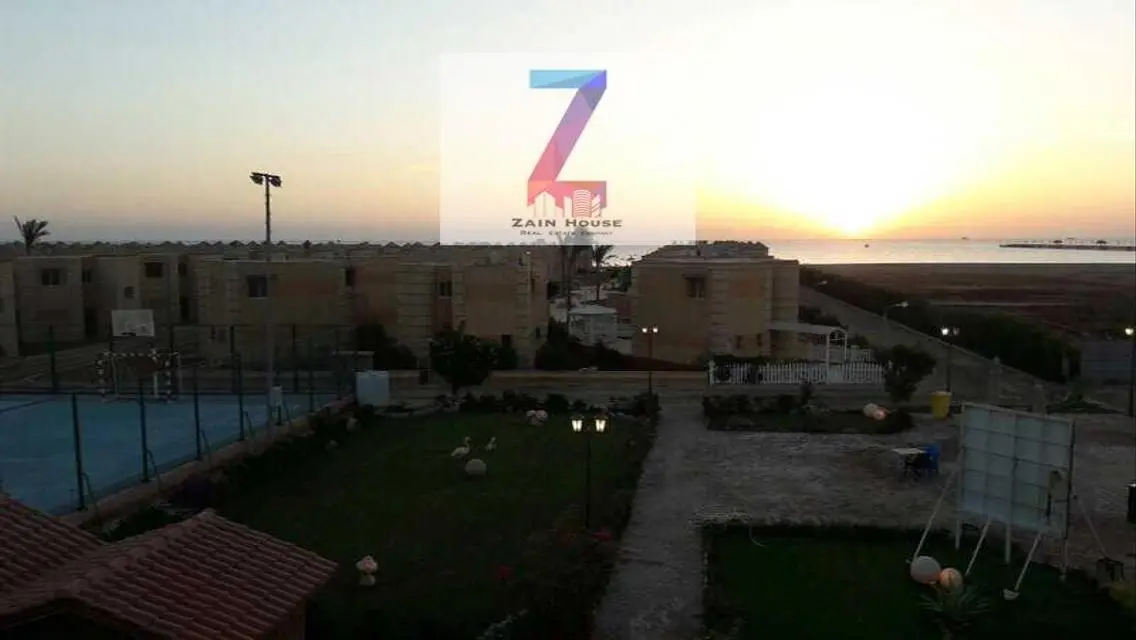 Stunning 5-Storey Apartment 170 sqm in the Heart of the City