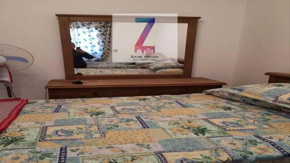Stunning 5-Storey Apartment 170 sqm in the Heart of the City