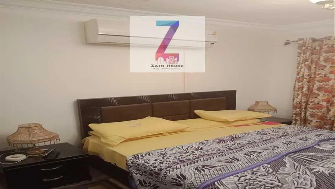 Stunning 5-Storey Apartment 170 sqm in the Heart of the City