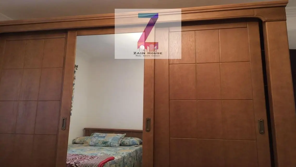 Stunning 5-Storey Apartment 170 sqm in the Heart of the City