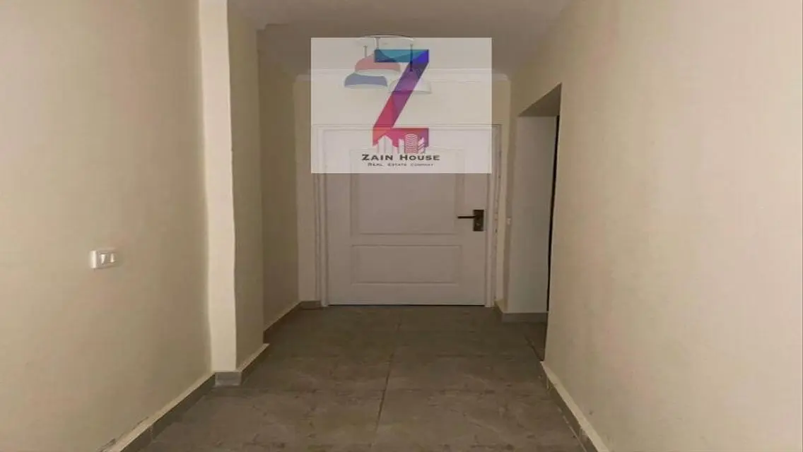 Luxury Apartment in M-3 Area