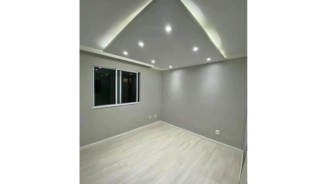 Stunning Apartment in Prime Location