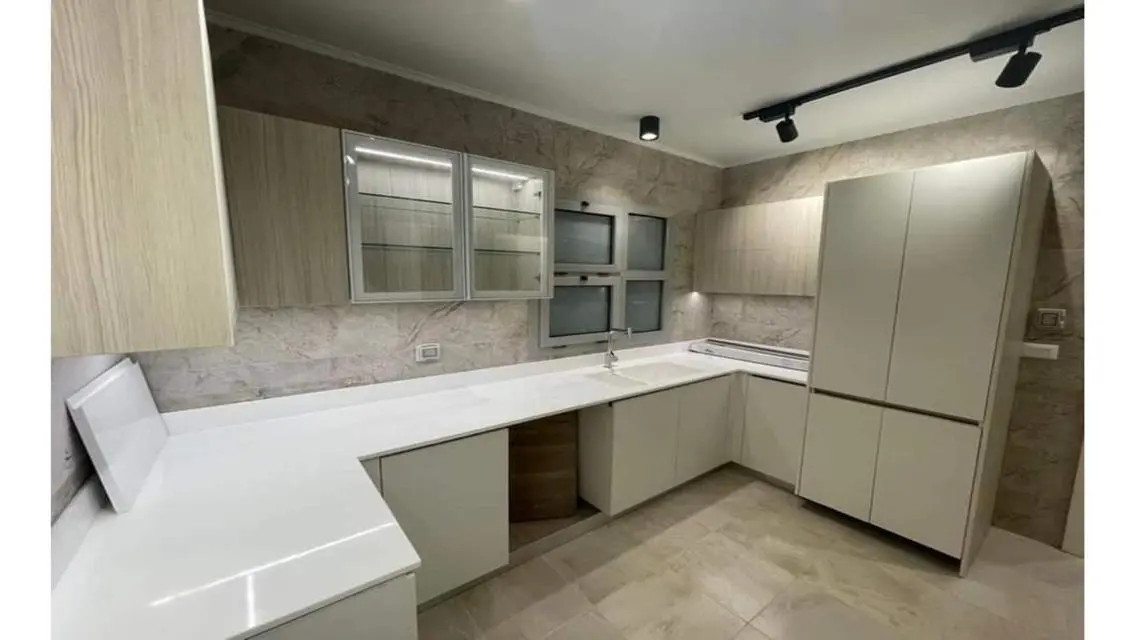 Stunning Apartment in Prime Location