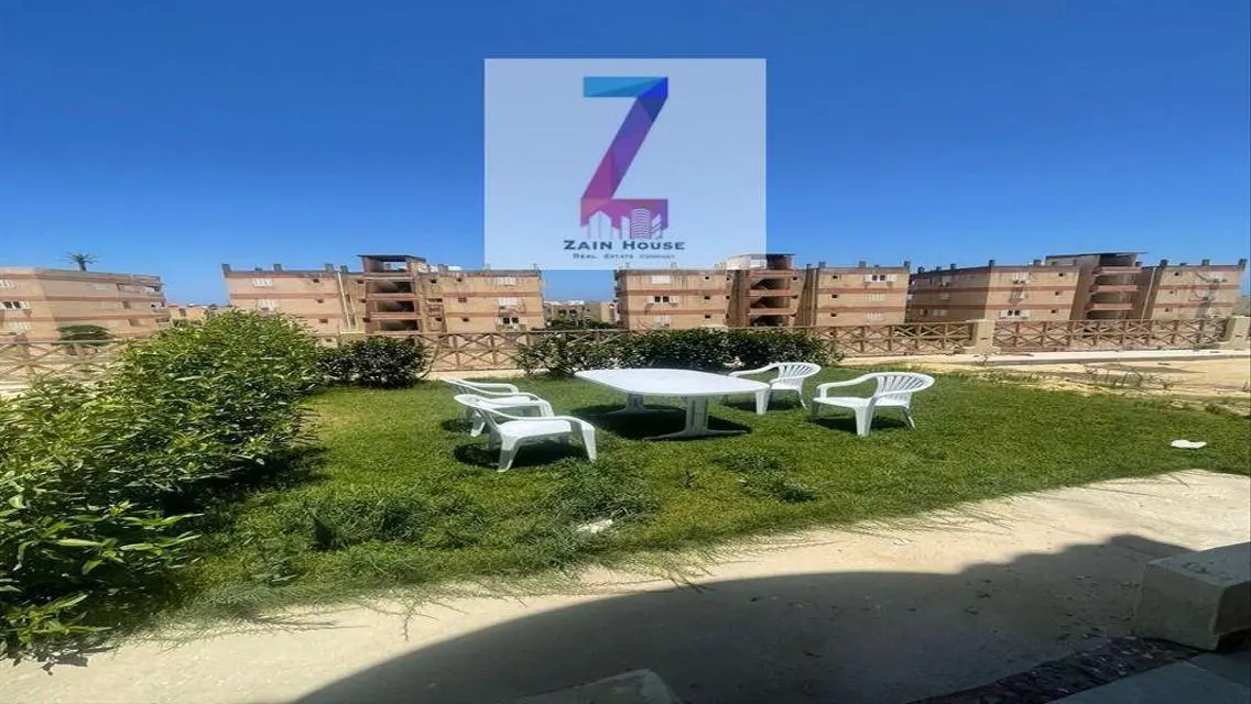 Luxurious Apartment with 250 Meter Space in Prime Location