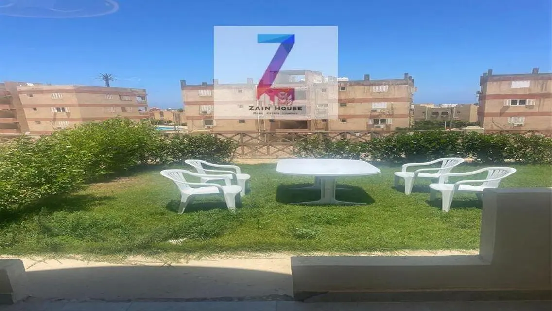 Luxurious Apartment with 250 Meter Space in Prime Location