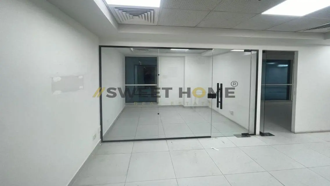 Great Opportunity to Buy a Spacious Property
