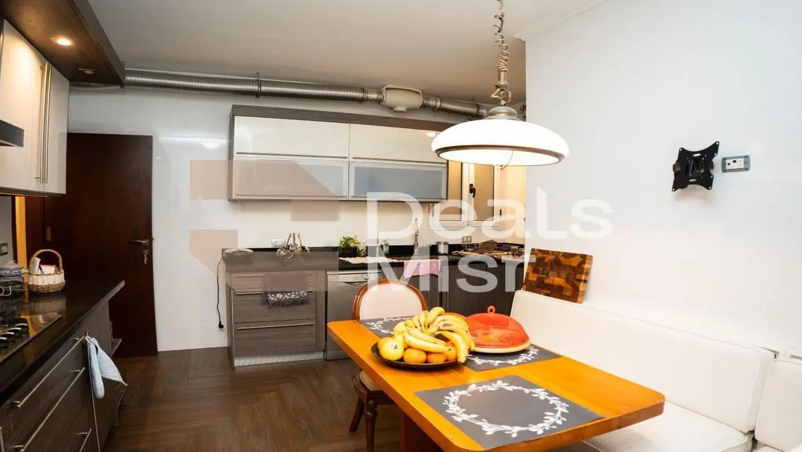 Unique Property for Sale at an Attractive Price