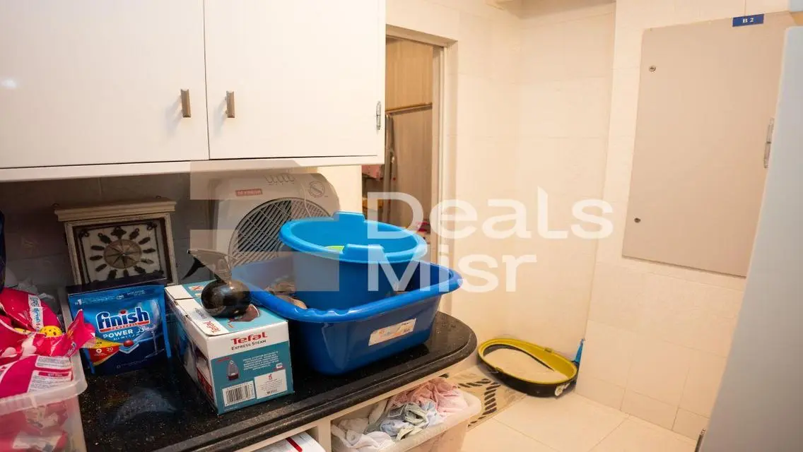 Unique Property for Sale at an Attractive Price