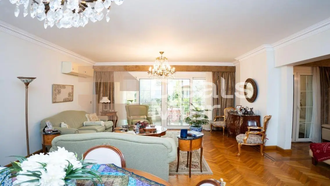 Unique Property for Sale at an Attractive Price