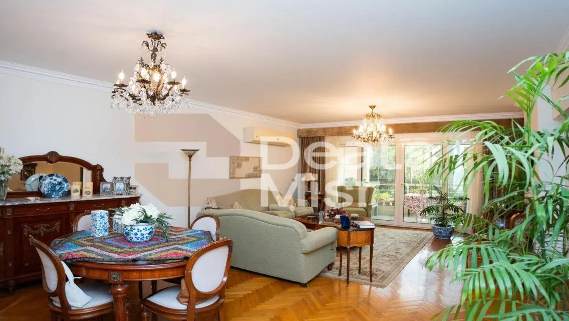 Unique Property for Sale at an Attractive Price