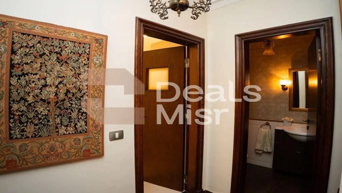 Unique Property for Sale at an Attractive Price