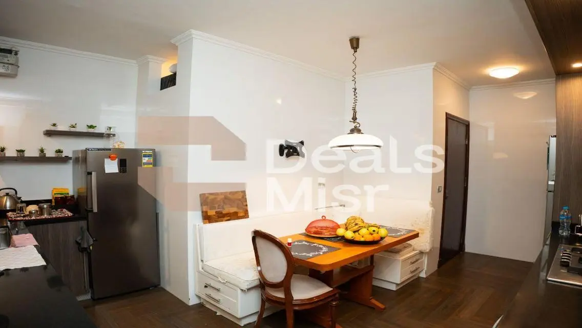 Unique Property for Sale at an Attractive Price
