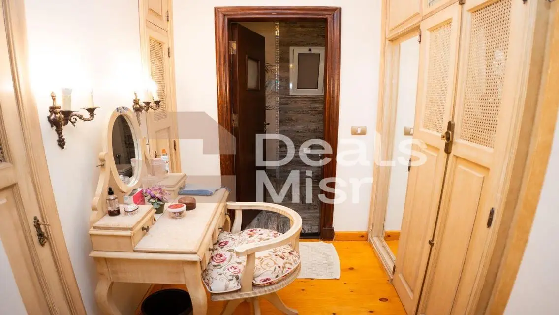 Unique Property for Sale at an Attractive Price