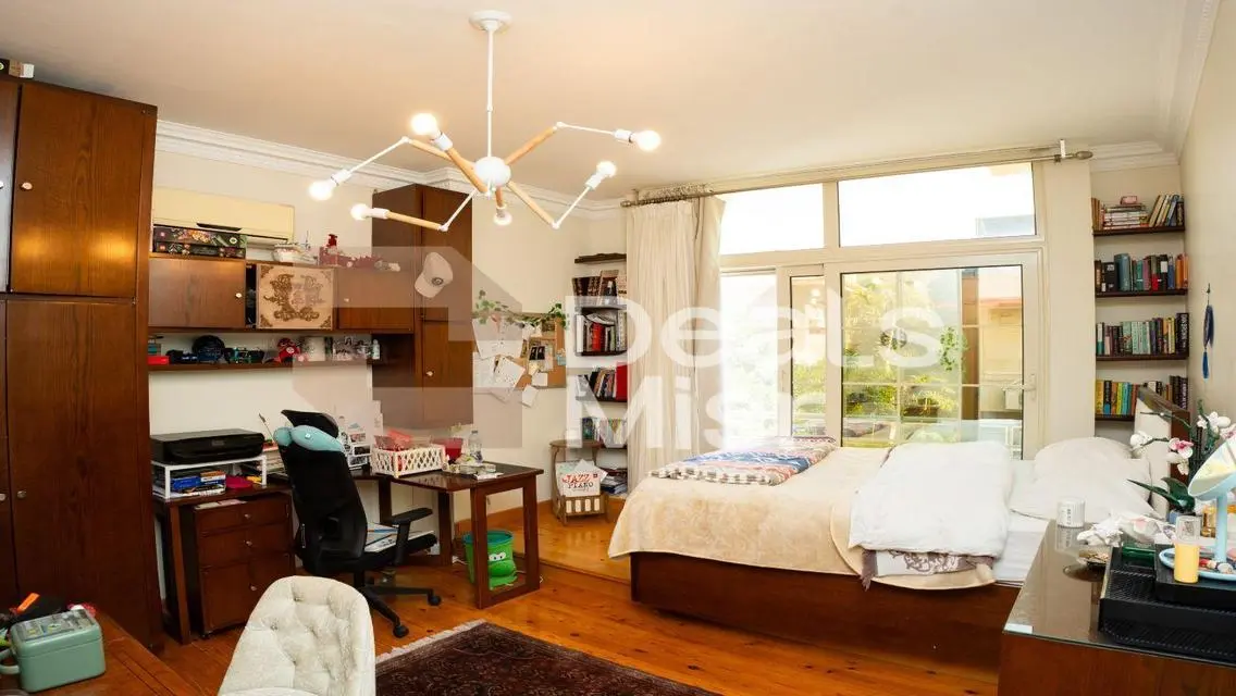 Unique Property for Sale at an Attractive Price