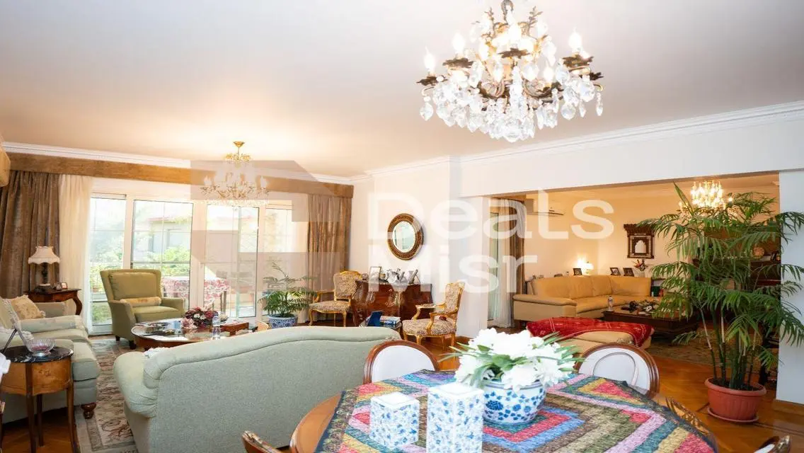 Unique Property for Sale at an Attractive Price