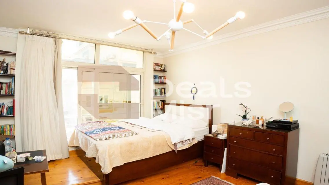 Unique Property for Sale at an Attractive Price