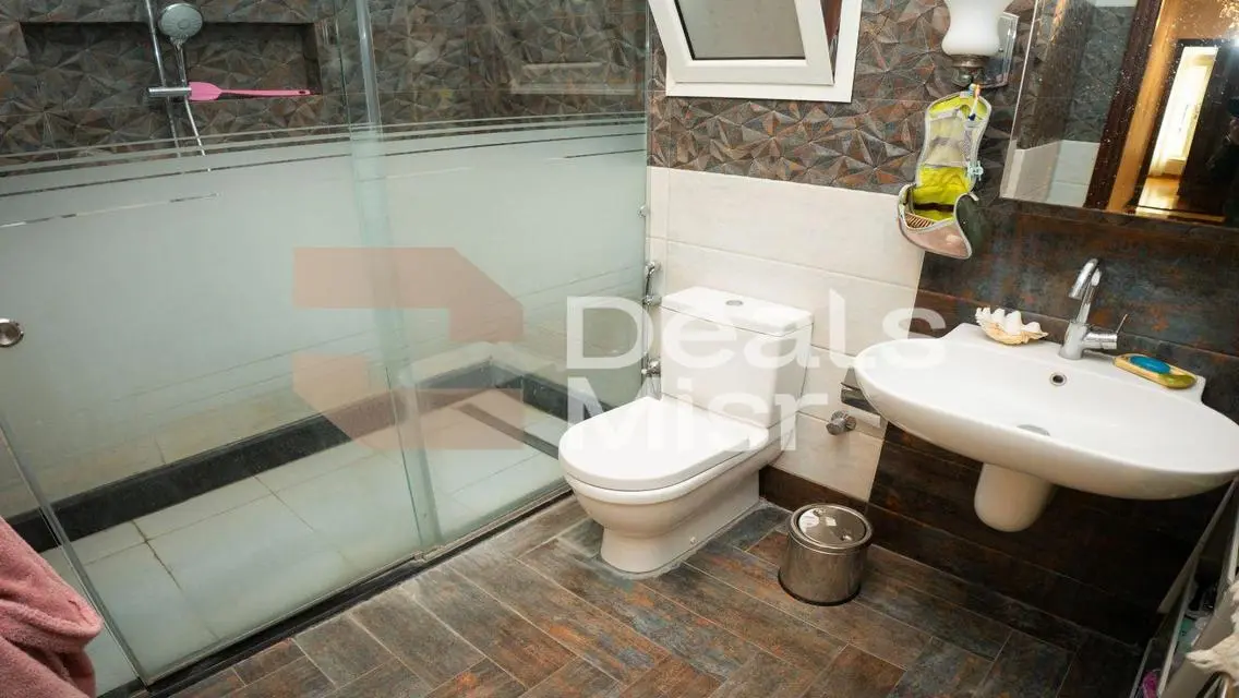 Unique Property for Sale at an Attractive Price