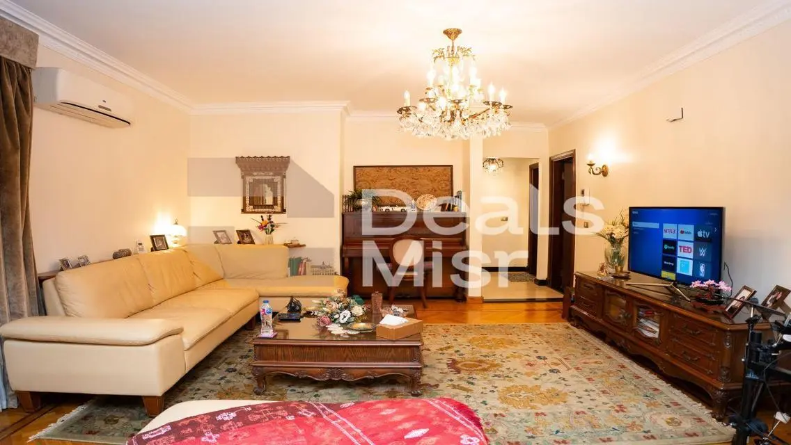 Unique Property for Sale at an Attractive Price