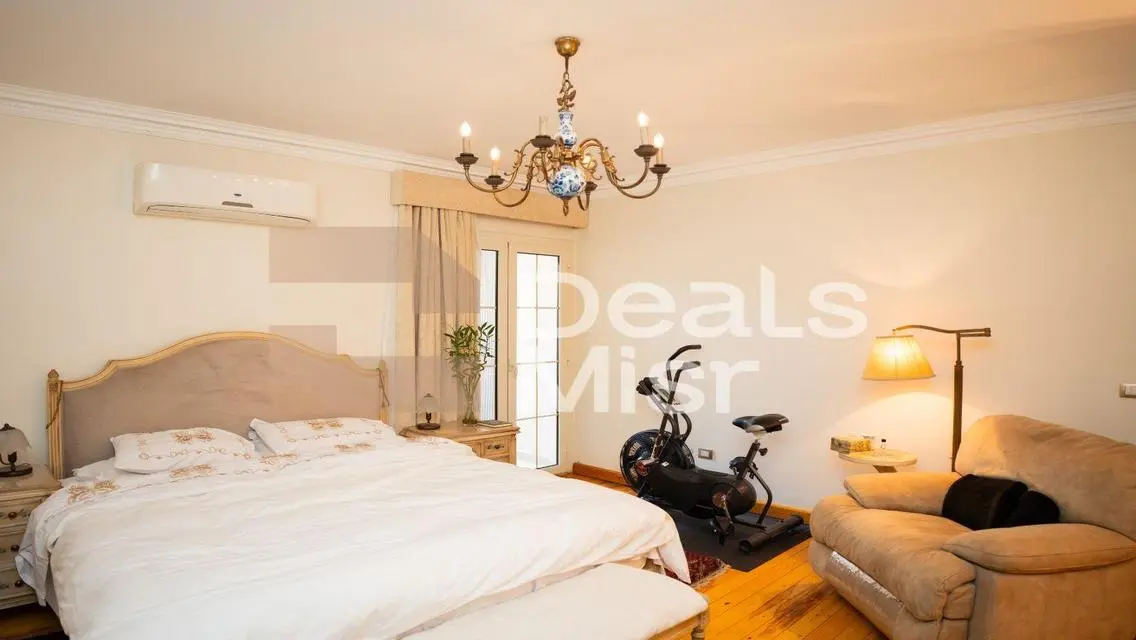 Unique Property for Sale at an Attractive Price