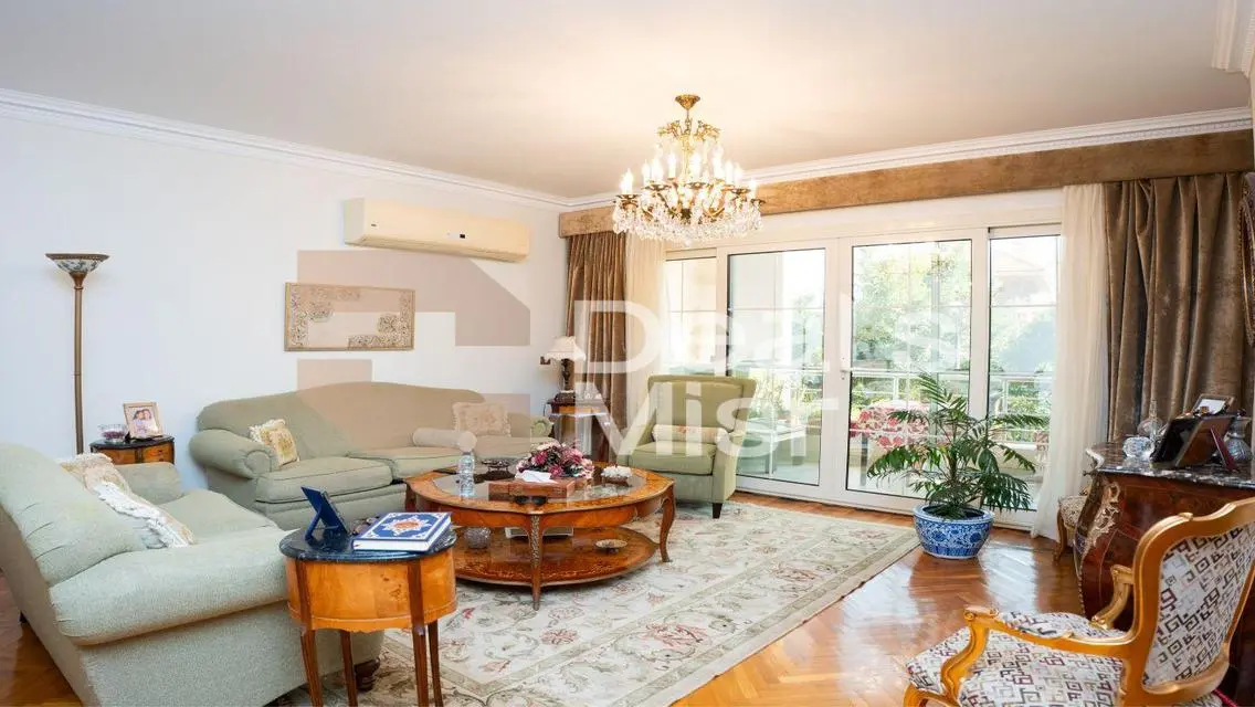 Unique Property for Sale at an Attractive Price