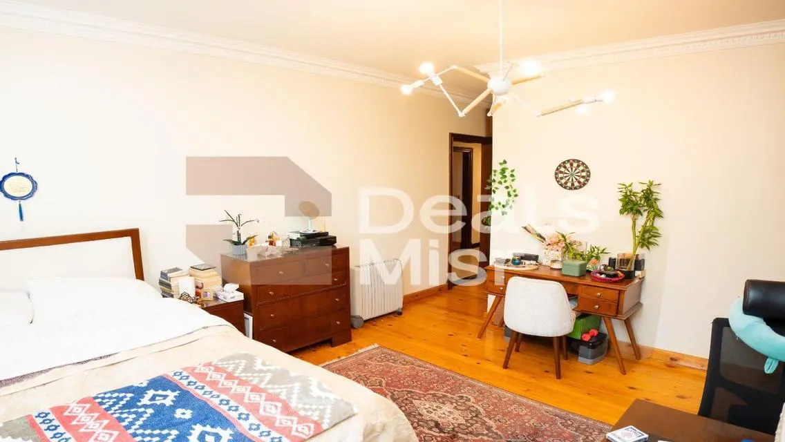 Unique Property for Sale at an Attractive Price
