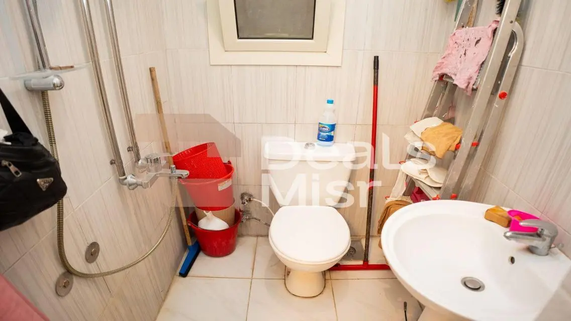 Unique Property for Sale at an Attractive Price